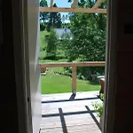 U Potoka - Chaticka C1 - Orlicke Hory, Wellness Pobyty, Sud, Sauna, Masaze