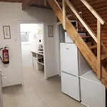 U Potoka - Chaticka C1 - Orlicke Hory, Wellness Pobyty, Sud, Sauna, Masaze *