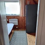 U Potoka - Chatička č1 - Orlické Hory, Wellness Pobyty, Sud, Sauna, Masáže *
