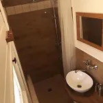 U Potoka - Chatička č1 - Orlické Hory, Wellness Pobyty, Sud, Sauna, Masáže Chalet
