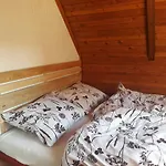 U Potoka - Chaticka C1 - Orlicke Hory, Wellness Pobyty, Sud, Sauna, Masaze * Olesnice v Orlickych horach