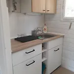 U Potoka - Chaticka C1 - Orlicke Hory, Wellness Pobyty, Sud, Sauna, Masaze Шале