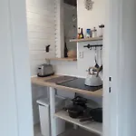 U Potoka - Chaticka C1 - Orlicke Hory, Wellness Pobyty, Sud, Sauna, Masaze Шале