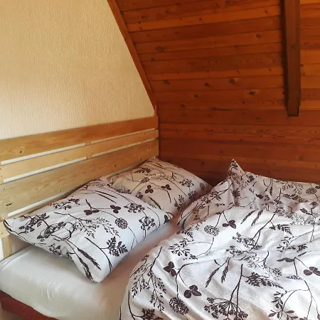 U Potoka - Chaticka C1 - Orlicke Hory, Wellness Pobyty, Sud, Sauna, Masaze * Olešnice v Orlických horách